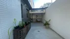 Foto 6 de Flat com 2 Quartos à venda, 59m² em Bessa, João Pessoa