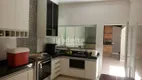 Foto 3 de Casa com 3 Quartos à venda, 222m² em Alto Umuarama, Uberlândia