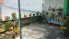 Foto 6 de Casa com 2 Quartos à venda, 160m² em Veloso, Osasco