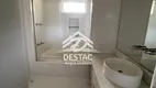 Foto 32 de Casa com 8 Quartos à venda, 1200m² em Portogalo, Angra dos Reis