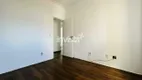 Foto 8 de Apartamento com 3 Quartos à venda, 109m² em Boqueirão, Santos