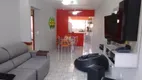 Foto 4 de Casa com 2 Quartos à venda, 139m² em Vila Nova, Porto Alegre