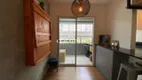 Foto 4 de Apartamento com 2 Quartos à venda, 52m² em Sacomã, São Paulo