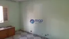 Foto 17 de Imóvel Comercial com 4 Quartos à venda, 153m² em Vila Maria, São Paulo