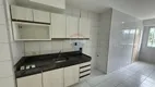 Foto 17 de Apartamento com 3 Quartos à venda, 101m² em Parque Dez de Novembro, Manaus