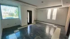 Foto 3 de Prédio Comercial para venda ou aluguel, 384m² em Cidade Jardim, Piracicaba