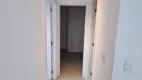 Foto 6 de Apartamento com 2 Quartos para alugar, 70m² em Liberdade, São Paulo