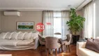 Foto 22 de Apartamento com 3 Quartos à venda, 210m² em Brooklin, São Paulo