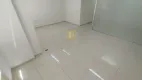 Foto 27 de Sala Comercial à venda, 76m² em Centro, Rio de Janeiro