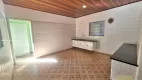 Foto 7 de Casa com 3 Quartos para alugar, 60m² em Vila Norma, São Paulo