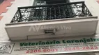 Foto 25 de Casa com 4 Quartos à venda, 196m² em Laranjeiras, Rio de Janeiro