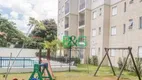Foto 21 de Apartamento com 2 Quartos à venda, 49m² em Penha De Franca, São Paulo