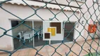 Foto 27 de Apartamento com 2 Quartos à venda, 52m² em Vila Palmeiras, São Paulo