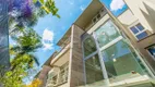 Foto 11 de Casa de Condomínio com 4 Quartos à venda, 425m² em Brooklin, São Paulo