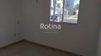 Foto 9 de Apartamento com 2 Quartos para alugar, 50m² em Tubalina, Uberlândia