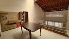 Foto 8 de Casa com 4 Quartos à venda, 380m² em Prata, Campina Grande