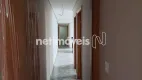 Foto 8 de Apartamento com 2 Quartos à venda, 54m² em Santo Agostinho, Belo Horizonte