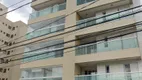Foto 28 de Apartamento com 2 Quartos à venda, 69m² em Rudge Ramos, São Bernardo do Campo