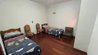 Foto 30 de Sobrado com 3 Quartos para alugar, 194m² em Vila Camilopolis, Santo André