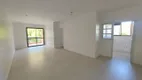 Foto 9 de Apartamento com 3 Quartos à venda, 109m² em Itacorubi, Florianópolis