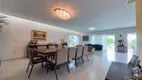 Foto 4 de Casa com 4 Quartos para alugar, 650m² em Universitario, Caruaru