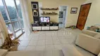 Foto 2 de Apartamento com 3 Quartos à venda, 84m² em Tijuca, Rio de Janeiro