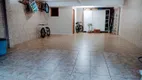 Foto 37 de Casa com 4 Quartos à venda, 240m² em Santa Isabel, Viamão