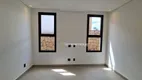 Foto 51 de Casa de Condomínio com 4 Quartos à venda, 373m² em Jardim Indaiatuba Golf, Indaiatuba