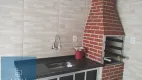 Foto 11 de Casa com 2 Quartos à venda, 100m² em Jardim Santa Cecilia, Sorocaba