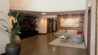 Foto 18 de Apartamento com 3 Quartos à venda, 105m² em Barra Norte, Balneário Camboriú