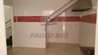 Foto 7 de Prédio Comercial à venda, 481m² em Jardim do Mar, São Bernardo do Campo