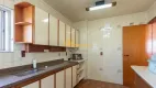 Foto 9 de Apartamento com 2 Quartos à venda, 64m² em Casa Verde, São Paulo