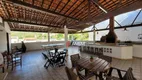 Foto 6 de Casa com 3 Quartos à venda, 220m² em Vila Progresso, Niterói
