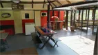 Foto 44 de Casa com 4 Quartos à venda, 500m² em Centro, Petrópolis