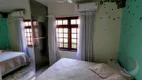Foto 3 de Casa com 5 Quartos à venda, 282m² em Joao Paulo, Florianópolis