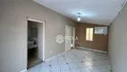 Foto 31 de Casa com 3 Quartos à venda, 201m² em Jardim Alvorada, Americana