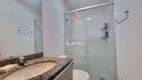 Foto 6 de Apartamento com 3 Quartos à venda, 73m² em Vila Filipin, Londrina