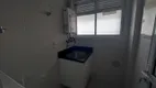 Foto 9 de Apartamento com 2 Quartos à venda, 68m² em Jardim Atlântico, Florianópolis