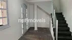 Foto 5 de Casa com 5 Quartos à venda, 300m² em Parque Maracanã, Contagem