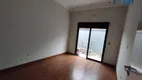 Foto 2 de Casa de Condomínio com 3 Quartos à venda, 134m² em Jardim São José, Itu