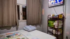 Foto 6 de Apartamento com 3 Quartos à venda, 134m² em Copacabana, Rio de Janeiro