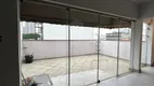 Foto 2 de Apartamento com 4 Quartos para alugar, 220m² em Centro, Osasco