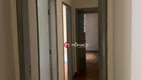 Foto 3 de Apartamento com 3 Quartos à venda, 85m² em Centro, Londrina