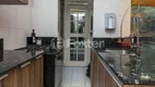 Foto 10 de Casa de Condomínio com 3 Quartos à venda, 163m² em Vila Jardim, Porto Alegre