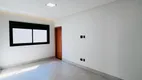 Foto 14 de Casa de Condomínio com 4 Quartos à venda, 226m² em Residencial Goiânia Golfe Clube, Goiânia