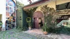 Foto 9 de Casa de Condomínio com 5 Quartos à venda, 1200m² em Parque Silvino Pereira, Cotia
