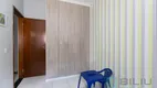 Foto 4 de Sobrado com 2 Quartos à venda, 65m² em Vila Progresso (Zona Leste), São Paulo