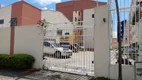 Foto 2 de Apartamento com 3 Quartos à venda, 68m² em São Bernardo, Campinas