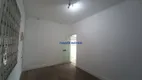 Foto 41 de Sobrado com 3 Quartos para alugar, 210m² em Vila Matias, Santos