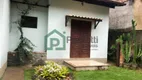 Foto 5 de Casa de Condomínio com 2 Quartos à venda, 140m² em Chacara Paraiso, Nova Friburgo